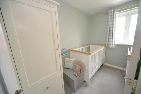 Bedroom 3.jpg