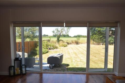 View from the lounge.jpg