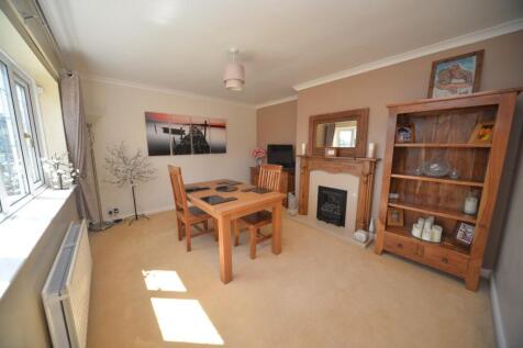 Dining Room.jpg