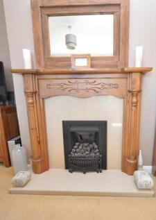 Fireplace.jpg