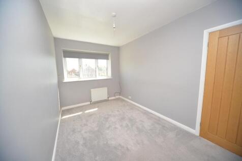 Bedroom 3.jpg