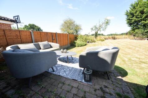 Patio and garden.jpg