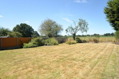 Garden and view.jpg