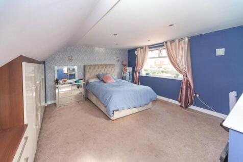 Primarybedroom