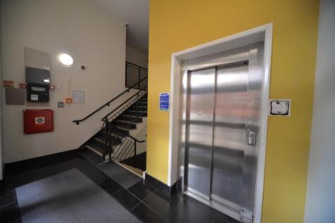 Communal Entrance.jpg