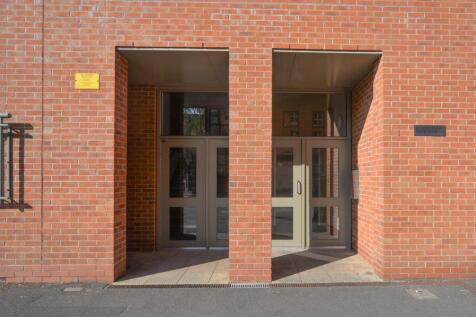 Main Entrance.jpg