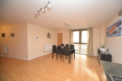 Open plan kitchen dining and living 2.jpg