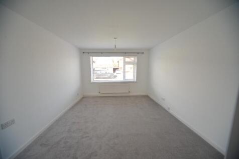 Primary Bedroom.jpg