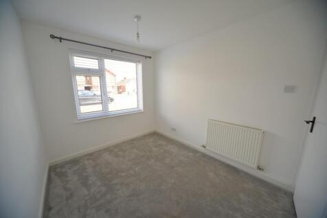 Bedroom 3.jpg