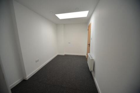 Bedroom four or study.jpg
