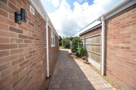 Side patio.jpg