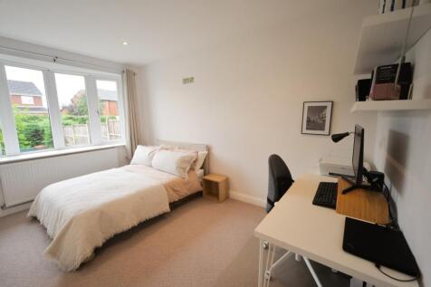 Bedroom Two.jpg