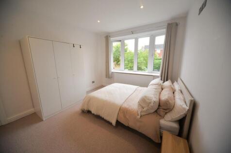 Bedroom Two 2.jpg