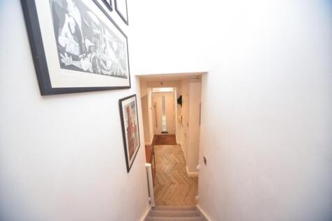 Stairs to hall.jpg