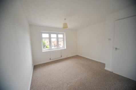 Bedroom One.jpg