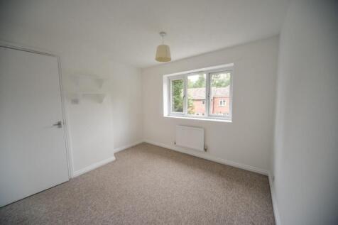 Bedroom two.jpg