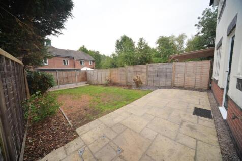 Garden and Patio.jpg