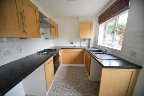Kitchen 1.jpg