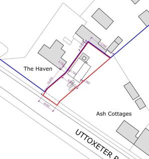 sk01G Proposed Block Plan (1) (1).jpeg