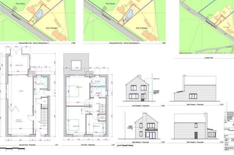 Floor Plan for Uttoxeter Road.jpg