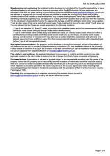 Decison Notice page 4.jpg