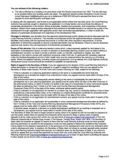 Decision Notice page 3.jpg