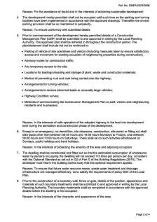 Decision Notice page 2.jpg