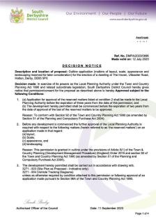 Decision Noitce page 1.jpg