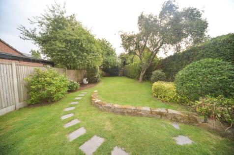 Garden.jpg