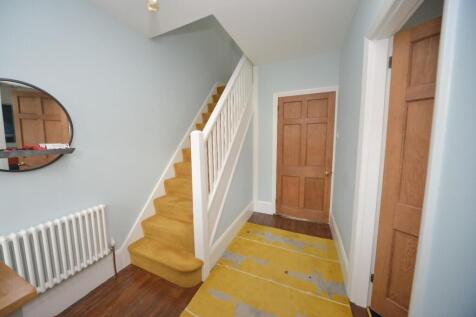 Hall.jpg