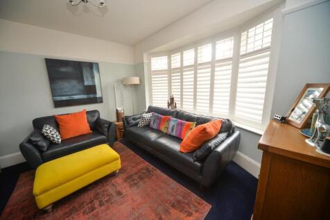 Sitting Room .jpg