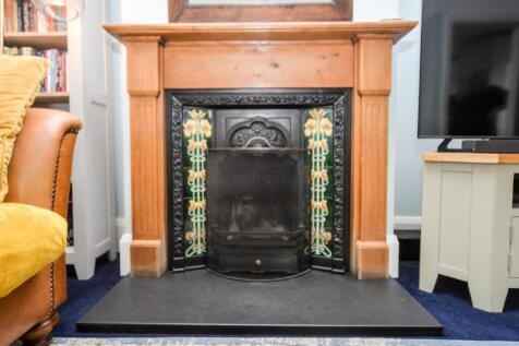 Fireplace.jpg