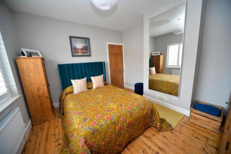 Bedroom One 2.jpg