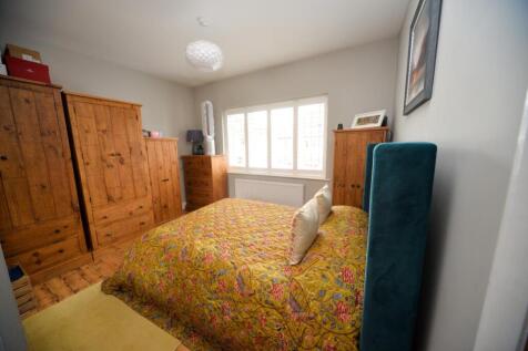 Bedroom One.jpg