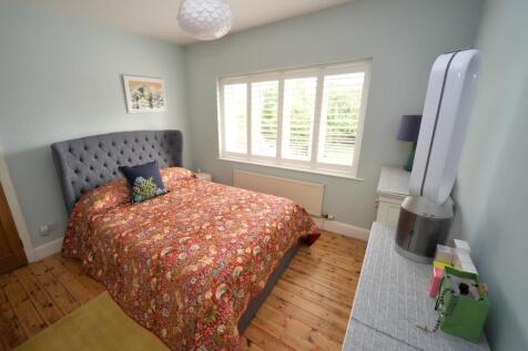 Bedroom Two .jpg