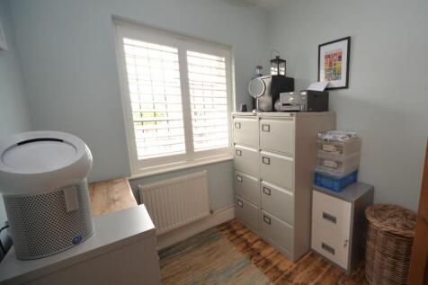 Bedroom Three 1.jpg
