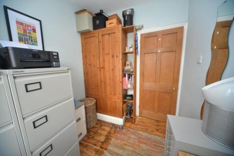Bedroom three.jpg