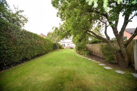 Looking from the top of Garden.jpg