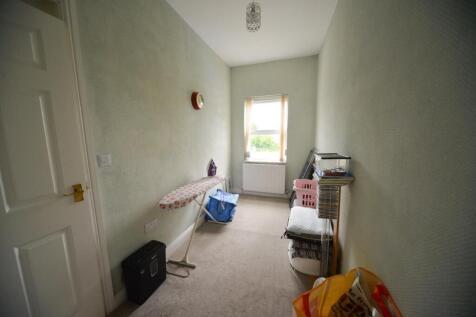 Bedroom two.jpg