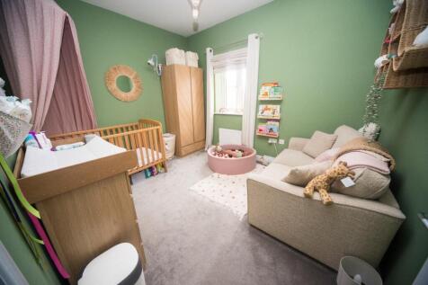 Bedroom four.jpg