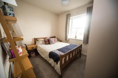 Bedroom two.jpg