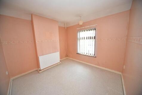 Bedroom 3.jpg