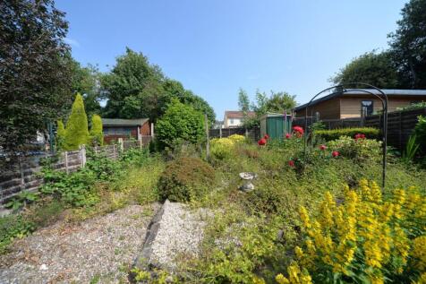 Garden 2.jpg
