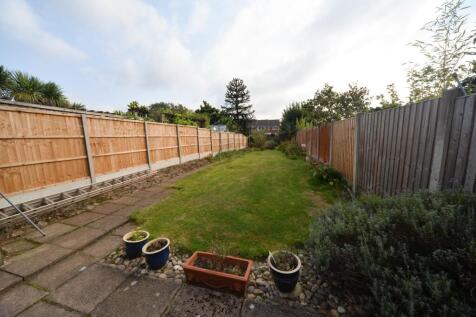 Garden.jpg