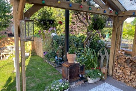 Garden.jpg