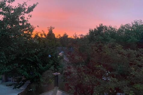 Sunset.jpg