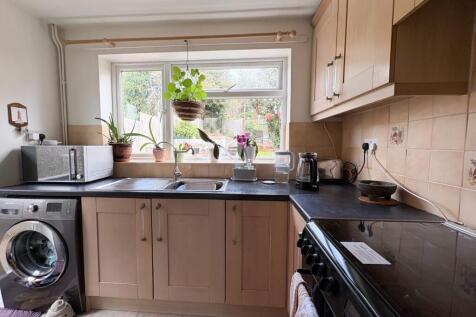 Kitchen.jpg
