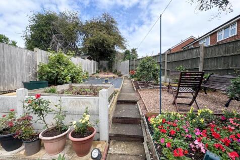 Garden 2.jpg