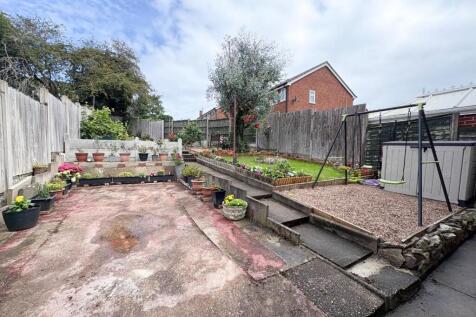 Garden.jpg