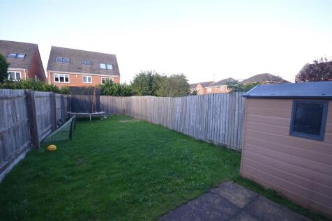 garden.jpg